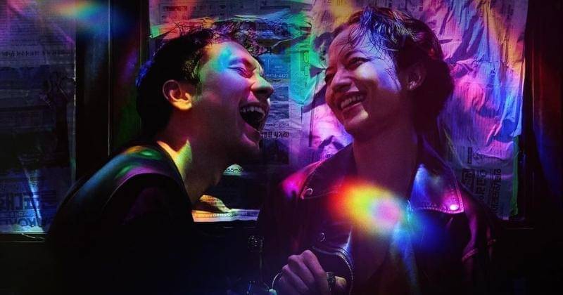 Instagram.com/sampaijumpaselamattinggal